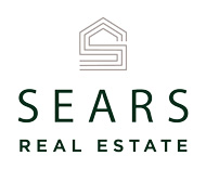 Sears real estate Logo
