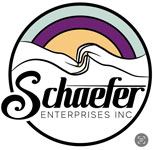 Schaefer Enterprises, Inc. Schaefer Enterprises, Inc.